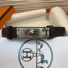 Picture of Hermes Belts _SKUfw240124791fw